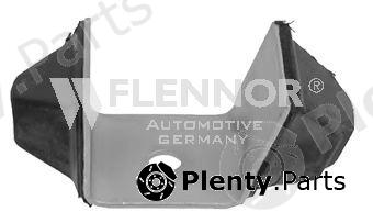 FLENNOR part FL4457-J (FL4457J) Engine Mounting