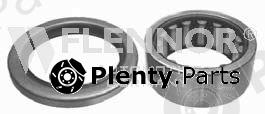  FLENNOR part FR971470 Wheel Bearing Kit