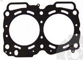  ELWIS ROYAL part 0051522 Gasket, cylinder head