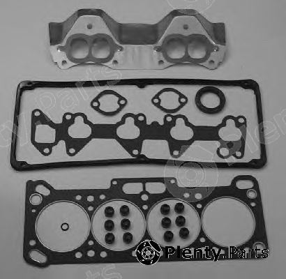  ELWIS ROYAL part 9838826 Gasket Set, cylinder head