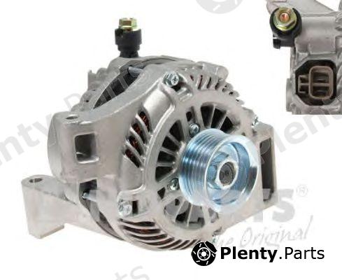  NIPPARTS part N5113060 Alternator