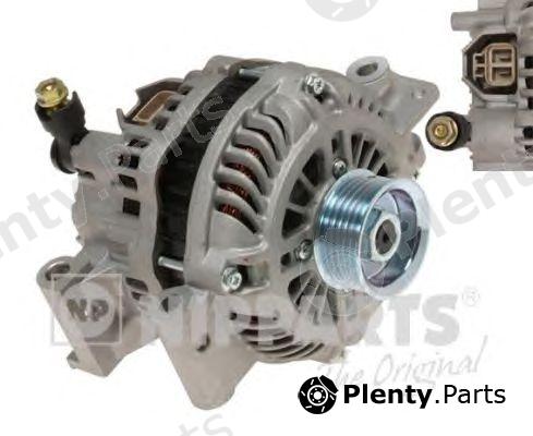  NIPPARTS part N5113065 Alternator