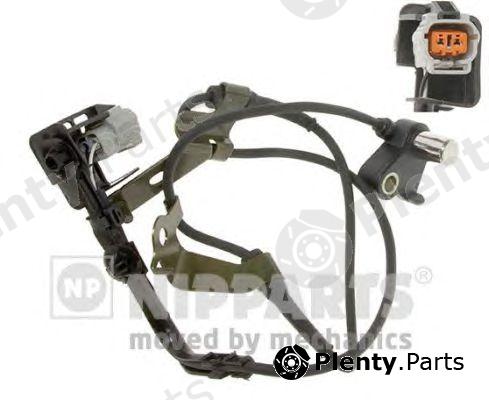  NIPPARTS part J5013000 Sensor, wheel speed