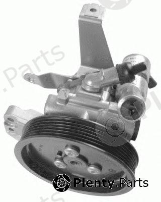  ZF part 8001609 Hydraulic Pump, steering system