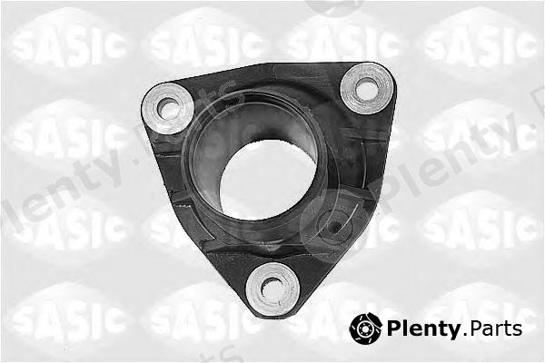  SASIC part 3361E81 Coolant Flange
