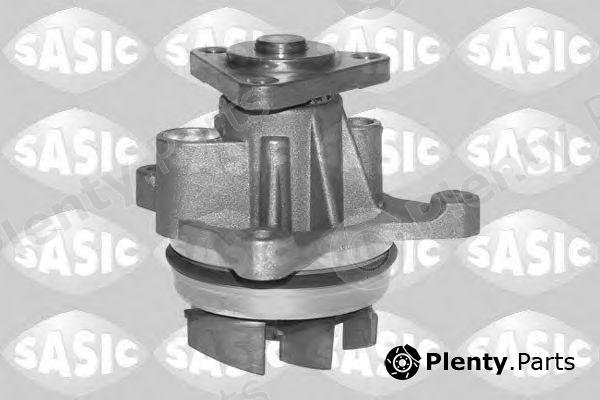  SASIC part 3606064 Water Pump