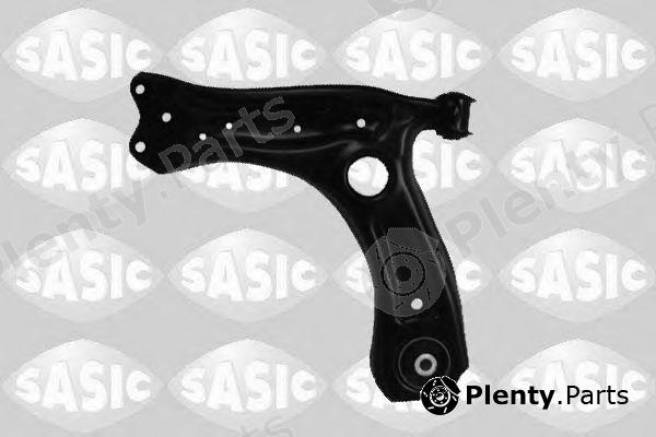  SASIC part 7476091 Track Control Arm