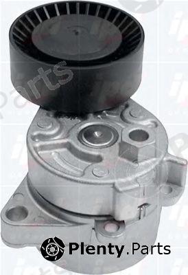  IPD part 10-0477 (100477) Tensioner Lever, v-ribbed belt