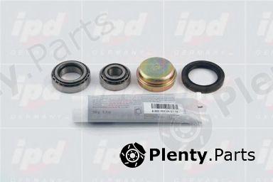  IPD part 30-6782 (306782) Wheel Bearing Kit