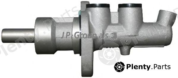  JP GROUP part 1361100300 Brake Master Cylinder