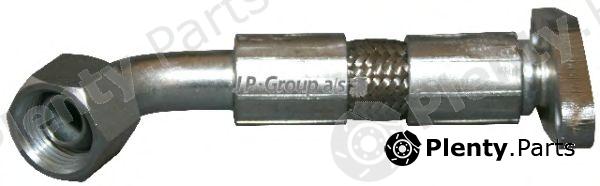  JP GROUP part 1113700200 Oil Hose