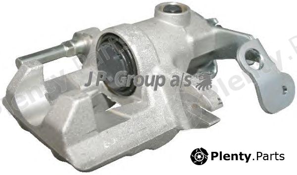  JP GROUP part 1262000480 Brake Caliper