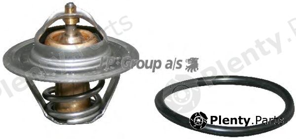  JP GROUP part 1114600910 Thermostat, coolant