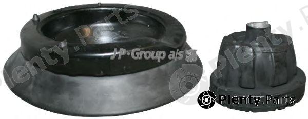  JP GROUP part 1342300400 Top Strut Mounting