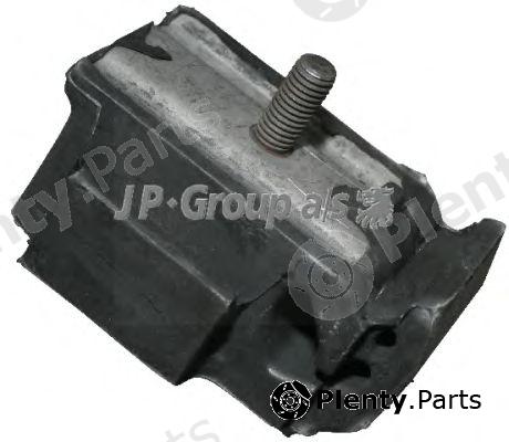  JP GROUP part 1517900900 Replacement part