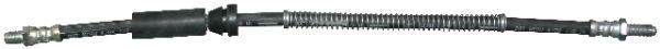  JP GROUP part 1561700800 Brake Hose