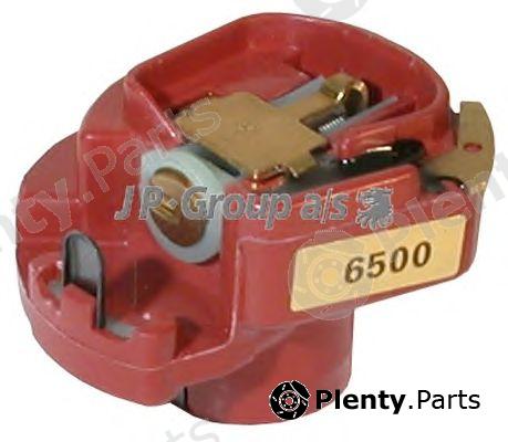  JP GROUP part 1191300600 Replacement part