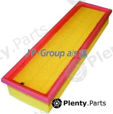  JP GROUP part 1218602600 Replacement part