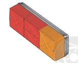  EUROLITES LEART part 37466000 Replacement part