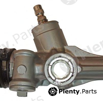  LIZARTE part 06.93.2000 (06932000) Steering Gear