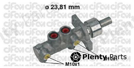  CIFAM part 202-377 (202377) Brake Master Cylinder