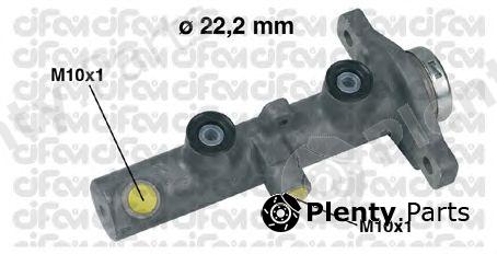  CIFAM part 202-430 (202430) Brake Master Cylinder