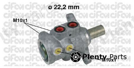  CIFAM part 202-594 (202594) Brake Master Cylinder