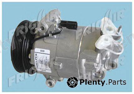  FRIGAIR part 920.10955 (92010955) Compressor, air conditioning