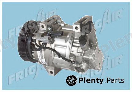  FRIGAIR part 920.52071 (92052071) Compressor, air conditioning