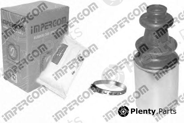 ORIGINAL IMPERIUM part 30582 Bellow Set, drive shaft