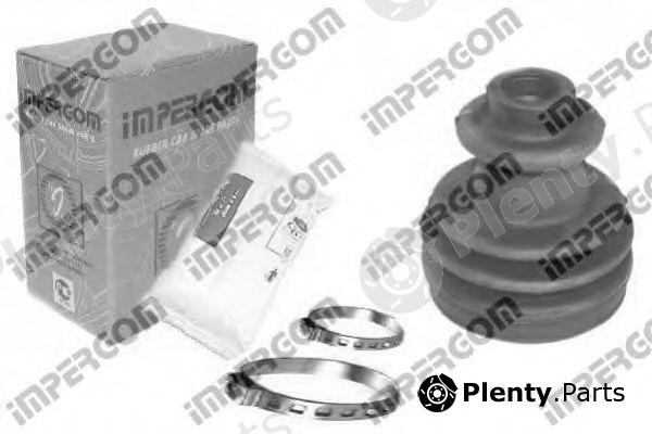  ORIGINAL IMPERIUM part 30629 Bellow Set, drive shaft