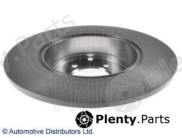  BLUE PRINT part ADC443125 Brake Disc