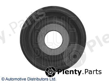  BLUE PRINT part ADC48077 Control Arm-/Trailing Arm Bush