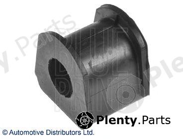  BLUE PRINT part ADC48085 Stabiliser Mounting