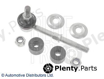  BLUE PRINT part ADC48557 Rod/Strut, stabiliser