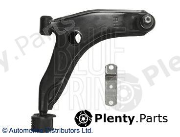  BLUE PRINT part ADC48654 Track Control Arm