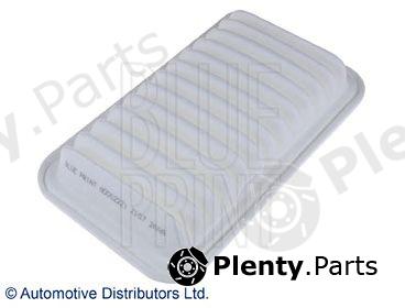  BLUE PRINT part ADD62221 Air Filter