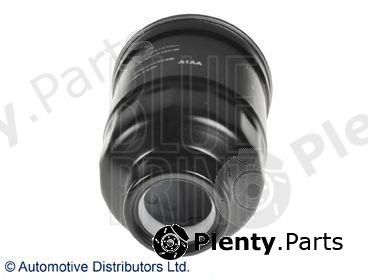  BLUE PRINT part ADG02329 Fuel filter