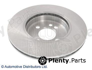  BLUE PRINT part ADG043149 Brake Disc