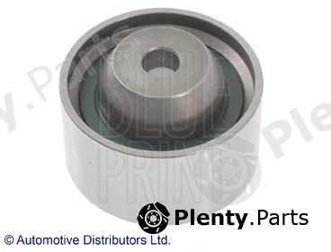  BLUE PRINT part ADG07663 Deflection/Guide Pulley, timing belt