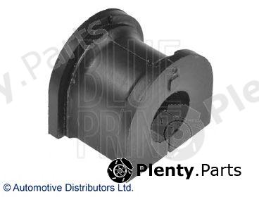  BLUE PRINT part ADG080240 Stabiliser Mounting