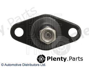  BLUE PRINT part ADG08665 Ball Joint