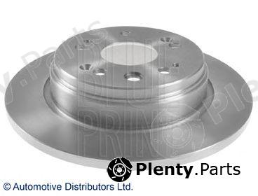  BLUE PRINT part ADH24362 Brake Disc