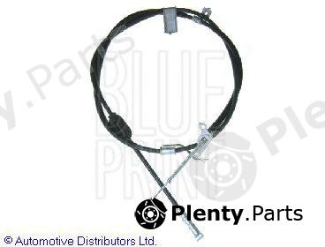  BLUE PRINT part ADH246149 Cable, parking brake
