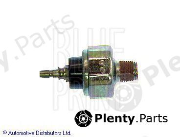  BLUE PRINT part ADH26604 Oil Pressure Switch