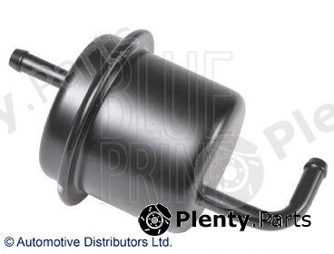  BLUE PRINT part ADK82331 Fuel filter