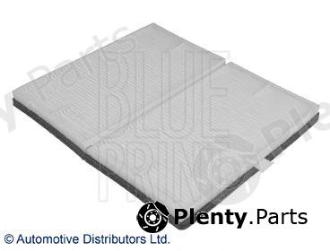  BLUE PRINT part ADK82501 Filter, interior air