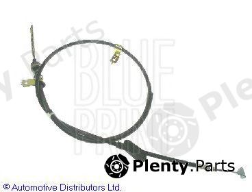  BLUE PRINT part ADK84650 Cable, parking brake