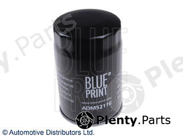  BLUE PRINT part ADM52116 Oil Filter
