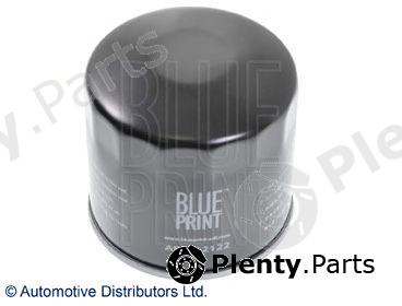  BLUE PRINT part ADM52122 Oil Filter